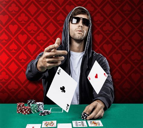 cardplayer poker tournaments|Card Player Poker Tour .